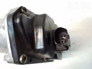 vasv29007935, 17870135 , artDIN11959 Клапан egr Volkswagen Tiguan 1 Арт DIN11959, вид 4