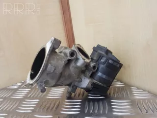 9656612380, , 25375741 , artVAL20335 Клапан egr Volvo V50 Арт VAL20335, вид 2