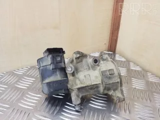 9656612380, , 25375741 , artVAL20335 Клапан egr Volvo V50 Арт VAL20335, вид 3