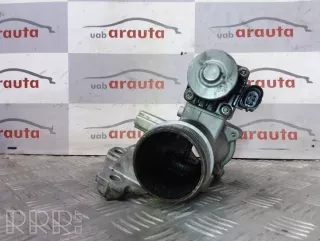 30774531, 50590601, 10t043 , artARA12464 Клапан egr Volvo XC60 1 Арт ARA12464, вид 1