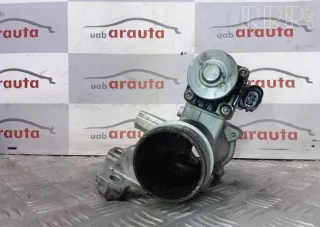 30774531, 50590601, 10t043 , artARA12464 Клапан egr Volvo XC60 1 Арт ARA12464, вид 2