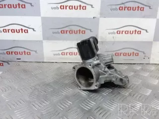 30774531, 50590601, 10t043 , artARA12464 Клапан egr Volvo XC60 1 Арт ARA12464, вид 3