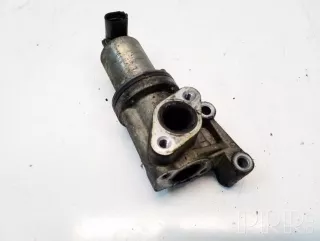 284102a300 , artDIN3600 Клапан egr Hyundai i20 1 Арт DIN3600, вид 1