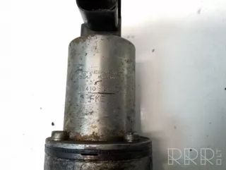 284102a300 , artDIN3600 Клапан egr Hyundai i20 1 Арт DIN3600, вид 2