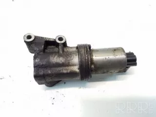 284102a300 , artDIN3600 Клапан egr Hyundai i20 1 Арт DIN3600, вид 3