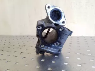 8200796674c, a2c53217899 , artVAL1329 Клапан egr Nissan Qashqai+2 Арт VAL1329, вид 2