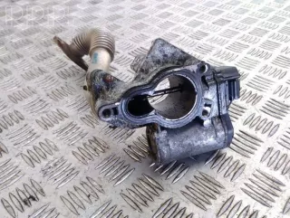 8200987088 , artSIG14914 Клапан egr Renault Master 3 Арт SIG14914, вид 1