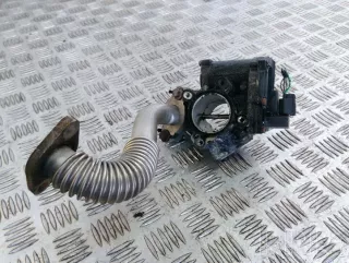8200987088 , artSIG14914 Клапан egr Renault Master 3 Арт SIG14914, вид 3