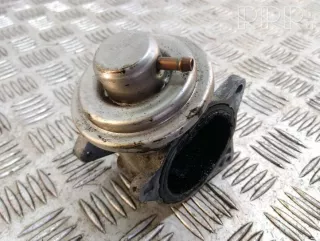 038131501 , artSIG12087 Клапан egr Seat Leon 1 Арт SIG12087, вид 1