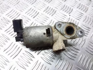 artRAG21053 Клапан egr Chrysler Town Country 5 Арт RAG21053, вид 2