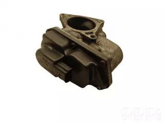 03g131501, 216036358 , artMOB9800 Клапан egr Volkswagen Passat B6 Арт MOB9800, вид 1