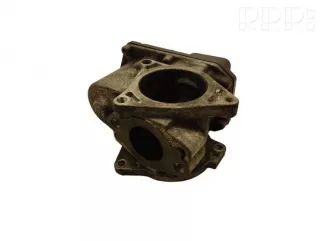 03g131501, 216036358 , artMOB9800 Клапан egr Volkswagen Passat B6 Арт MOB9800, вид 3