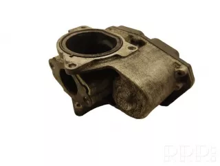 03g131501, 216036358 , artMOB9800 Клапан egr Volkswagen Passat B6 Арт MOB9800, вид 4
