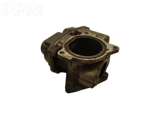 03g131501, 216036358 , artMOB9800 Клапан egr Volkswagen Passat B6 Арт MOB9800, вид 5