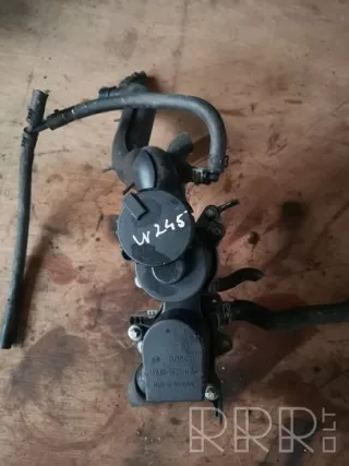 a6400101062 , artLAV3674 Клапан egr Mercedes B W245 Арт LAV3674, вид 1