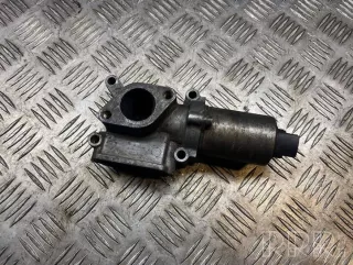 46778198, 72294702 , artEVT1835 Клапан egr Fiat Punto 1 Арт EVT1835, вид 1