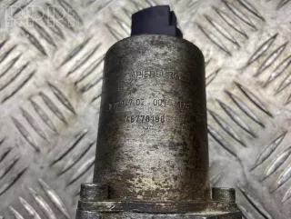 46778198, 72294702 , artEVT1835 Клапан egr Fiat Punto 1 Арт EVT1835, вид 2