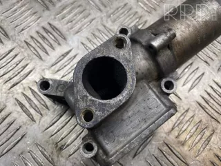 46778198, 72294702 , artEVT1835 Клапан egr Fiat Punto 1 Арт EVT1835, вид 3