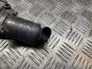 46778198, 72294702 , artEVT1835 Клапан egr Fiat Punto 1 Арт EVT1835, вид 4