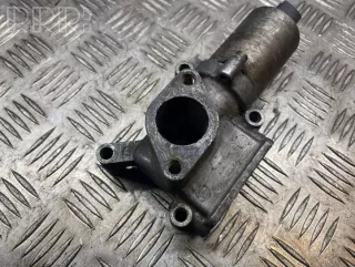 46778198, 72294702 , artEVT1835 Клапан egr Fiat Punto 1 Арт EVT1835, вид 5