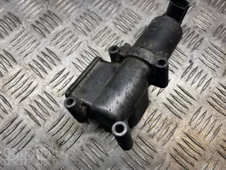 46778198, 72294702 , artEVT1835 Клапан egr Fiat Punto 1 Арт EVT1835, вид 6
