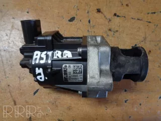 55566052 , artRBA1888 Клапан egr Opel Insignia 1 Арт RBA1888, вид 1