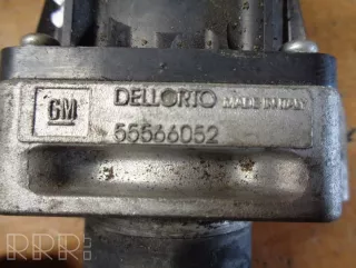 55566052 , artRBA1888 Клапан egr Opel Insignia 1 Арт RBA1888, вид 4