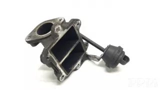 284622f000 , artVYG4799 Клапан egr Kia Sportage 3 Арт VYG4799, вид 2