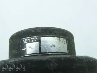 aey77 , artGBI30478 Клапан egr Nissan Serena C26 Арт GBI30478, вид 2