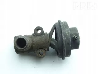 aey77 , artGBI30478 Клапан egr Nissan Serena C26 Арт GBI30478, вид 3