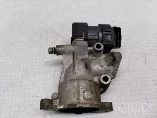 25344058, 9645689680 , artRAT68257 Клапан egr Peugeot 307 1.6л Арт RAT68257, вид 1