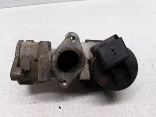 25344058, 9645689680 , artRAT68257 Клапан egr Peugeot 307 1.6л Арт RAT68257, вид 2