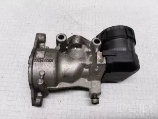 25344058, 9645689680 , artRAT68257 Клапан egr Peugeot 307 1.6л Арт RAT68257, вид 3