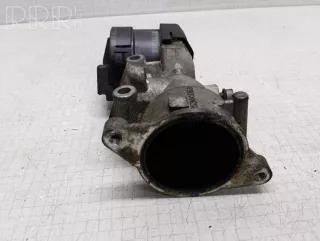 25344058, 9645689680 , artRAT68257 Клапан egr Peugeot 307 1.6л Арт RAT68257, вид 4