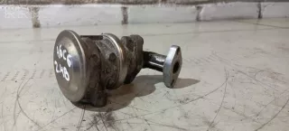 06e131101c , artRKD5552 Клапан egr Audi A6 C6 (S6,RS6) Арт RKD5552, вид 1