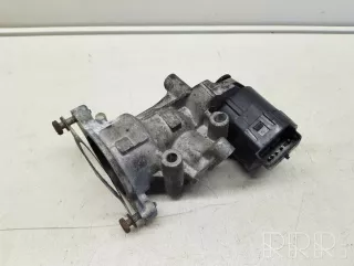 nr7501 , artCIE1443 Клапан egr Citroen jumpy 2 Арт CIE1443, вид 1