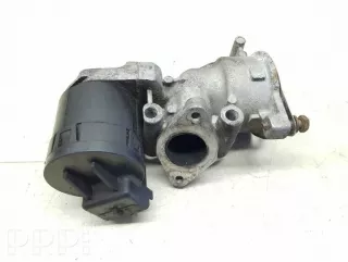 nr7501 , artCIE1443 Клапан egr Citroen jumpy 2 Арт CIE1443, вид 2