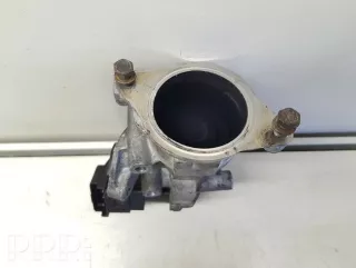 nr7501 , artCIE1443 Клапан egr Citroen jumpy 2 Арт CIE1443, вид 3
