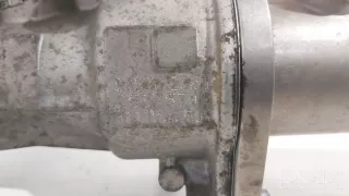 9656612380, , 25375741 , artTOT4016 Клапан egr Volvo V50 Арт TOT4016, вид 2