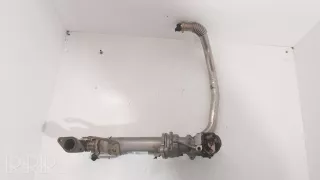 9656612380, , 25375741 , artTOT4016 Клапан egr Volvo V50 Арт TOT4016, вид 3