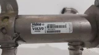 9656612380, , 25375741 , artTOT4016 Клапан egr Volvo V50 Арт TOT4016, вид 5