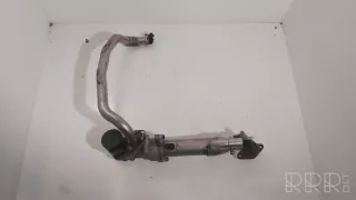 9656612380, , 25375741 , artTOT4016 Клапан egr Volvo V50 Арт TOT4016, вид 7