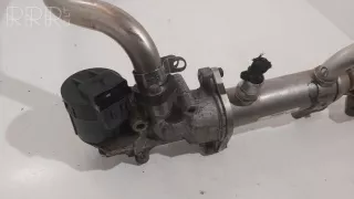9656612380, , 25375741 , artTOT4016 Клапан egr Volvo V50 Арт TOT4016, вид 8