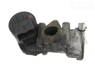 9681825280 , artAMR2905 Клапан egr Citroen C4 Grand Picasso 1 Арт AMR2905, вид 1