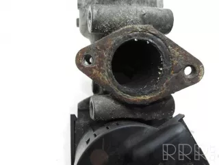 9681825280 , artAMR2905 Клапан egr Citroen C4 Grand Picasso 1 Арт AMR2905, вид 2