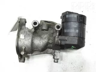 9681825280 , artAMR2905 Клапан egr Citroen C4 Grand Picasso 1 Арт AMR2905, вид 4