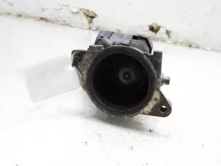 9681825280 , artAMR2905 Клапан egr Citroen C4 Grand Picasso 1 Арт AMR2905, вид 6