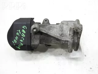 9681825280 , artAMR2905 Клапан egr Citroen C4 Grand Picasso 1 Арт AMR2905, вид 8
