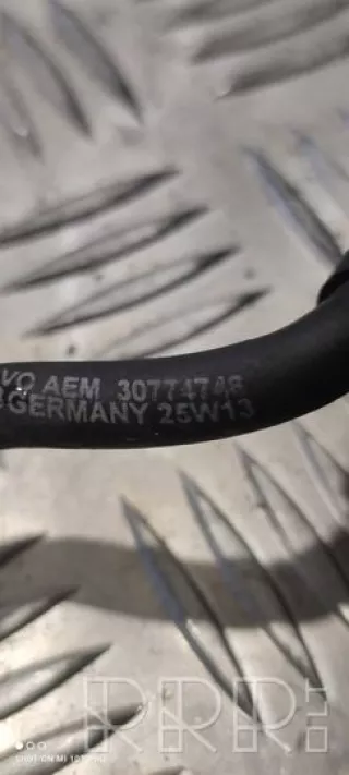 30774746 , artAAI4172 Клапан egr Volvo S60 2 Арт AAI4172, вид 2