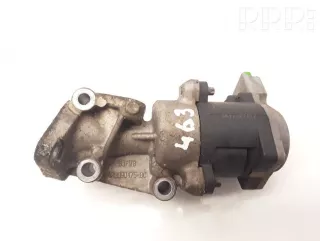 4r8q9d475bc, 4r8q9d475 , artVEI57032 Клапан egr Peugeot 607 Арт VEI57032, вид 1